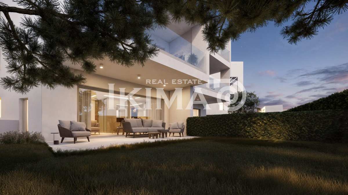Property thumbnail 4