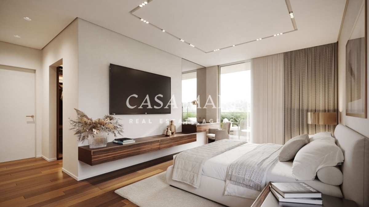 Property thumbnail 4