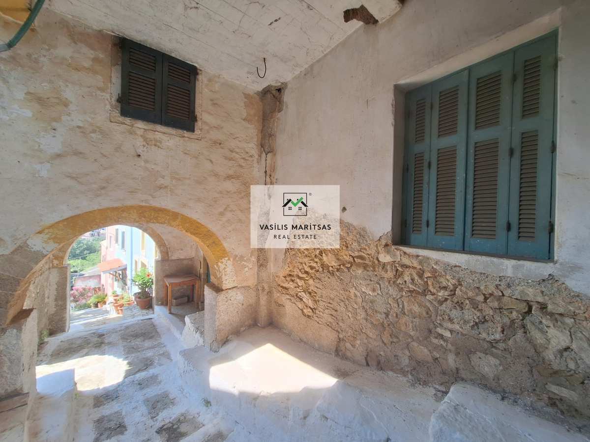 Property thumbnail 3