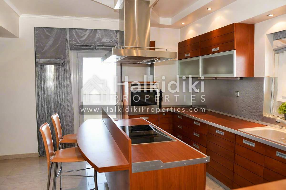 Property thumbnail 4