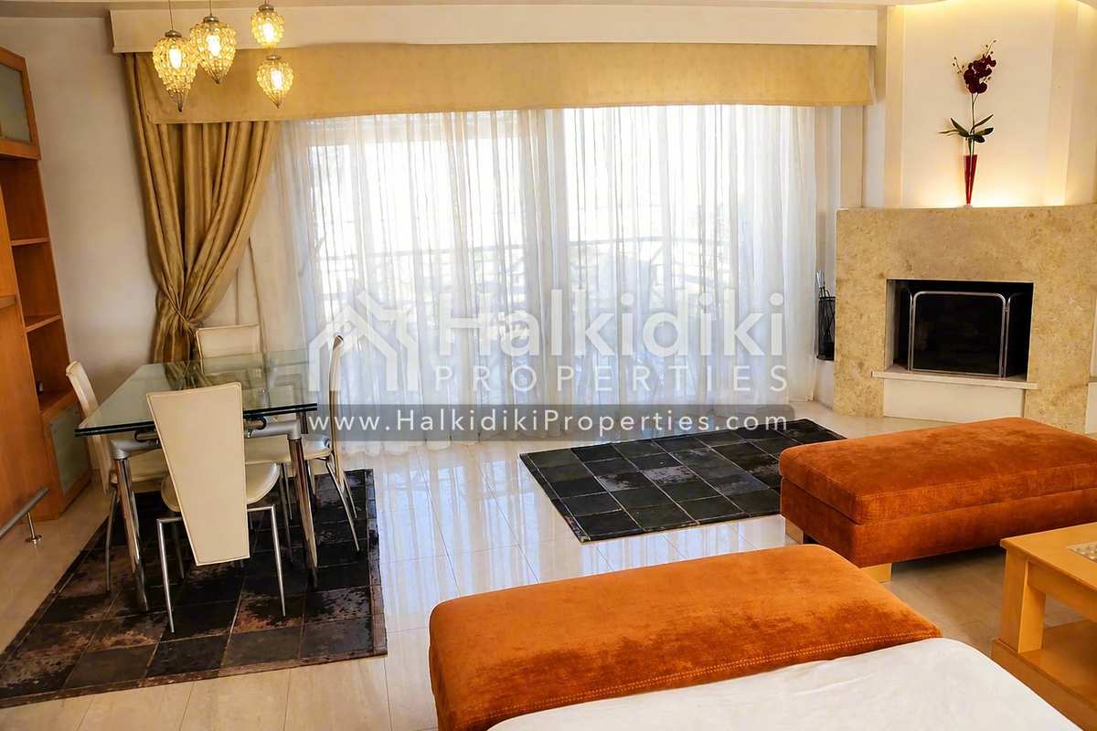 Property thumbnail 3