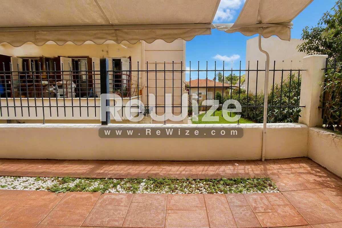 Property thumbnail 4