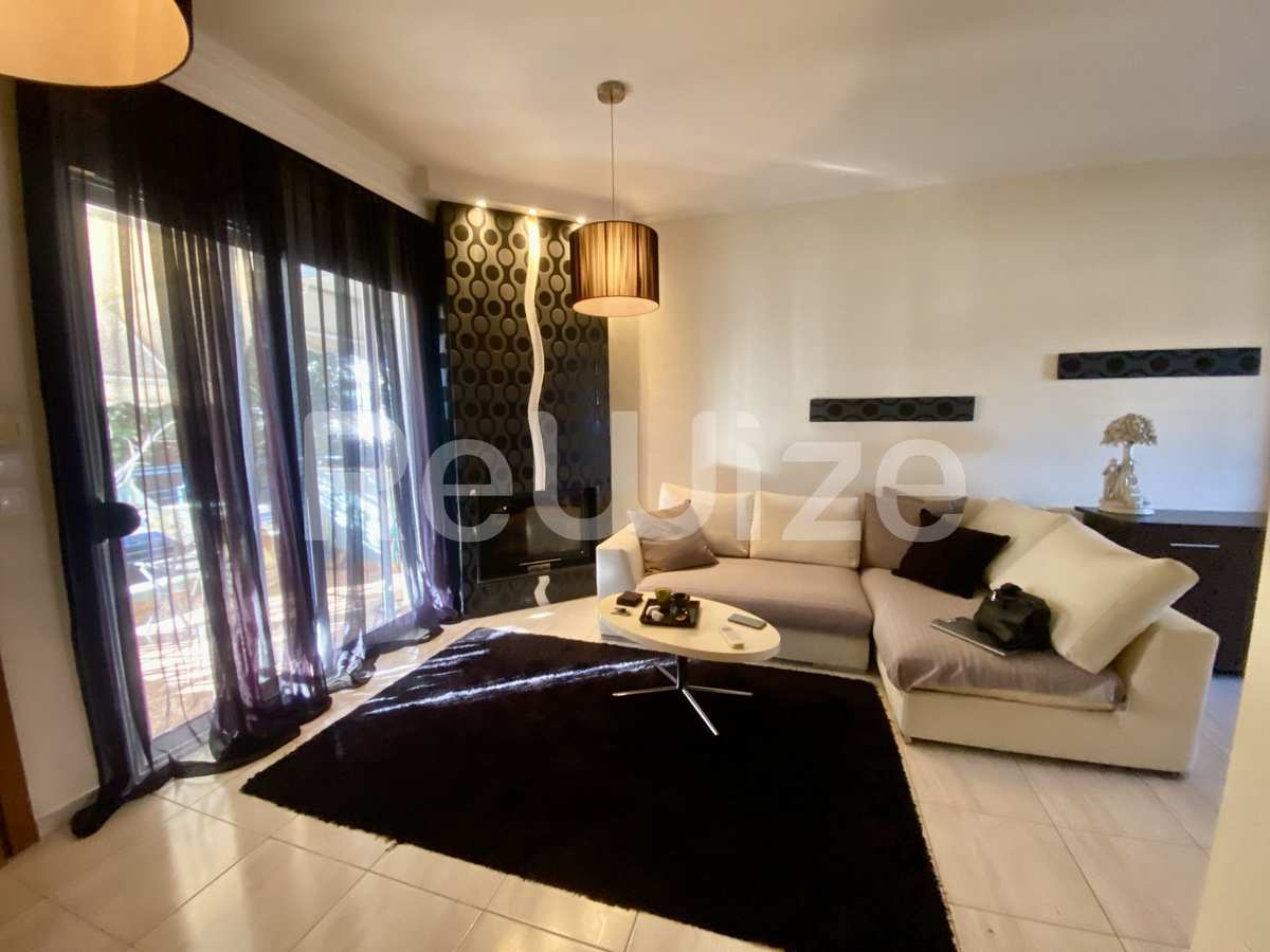 Property thumbnail 2