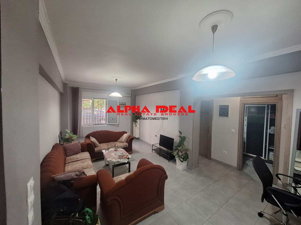 Property thumbnail 3