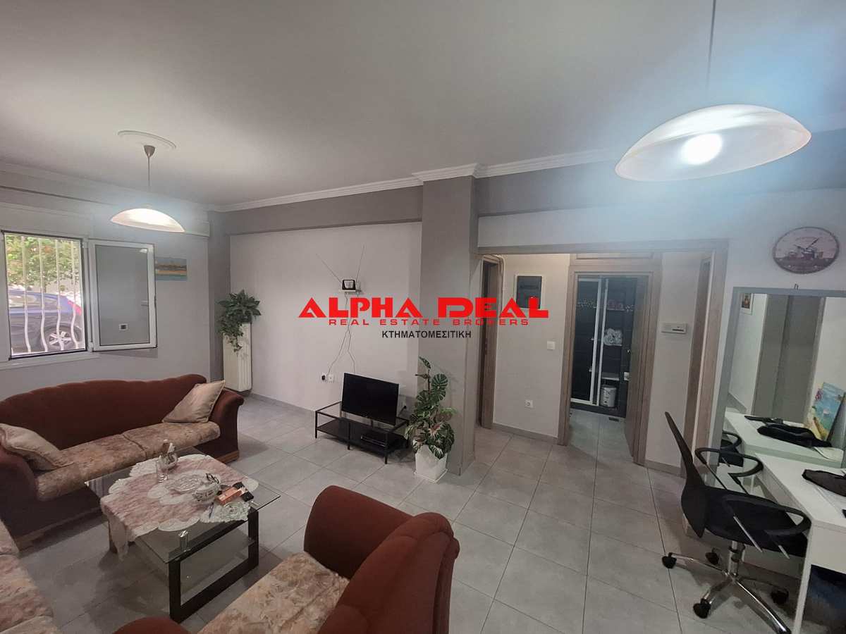 Property thumbnail 4