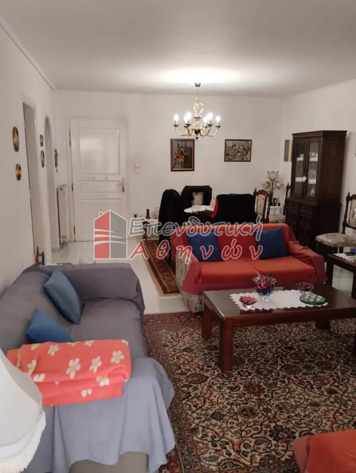 Property thumbnail 4