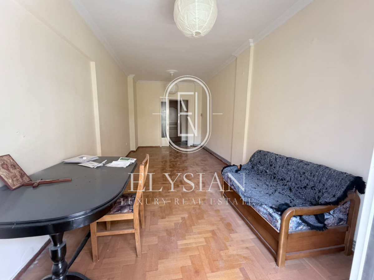 Property thumbnail 3