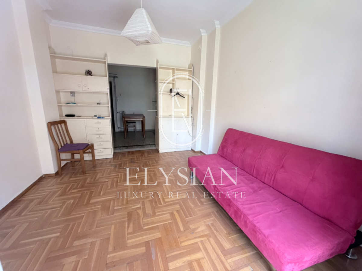 Property thumbnail 2