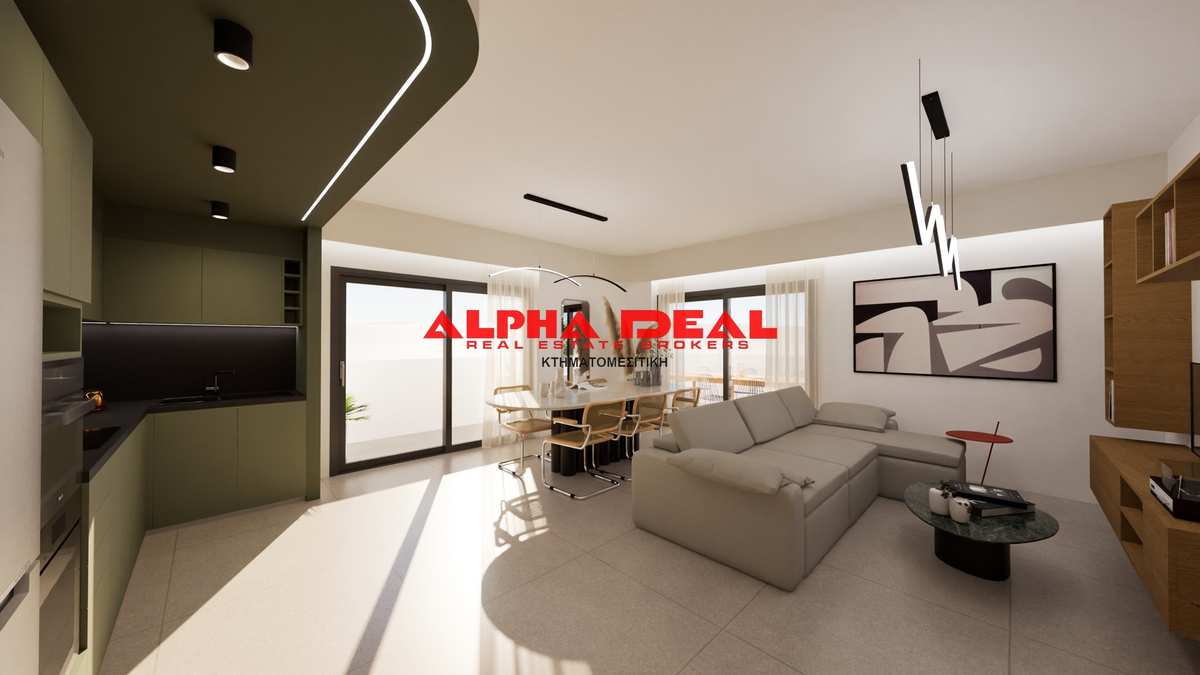 Property thumbnail 2