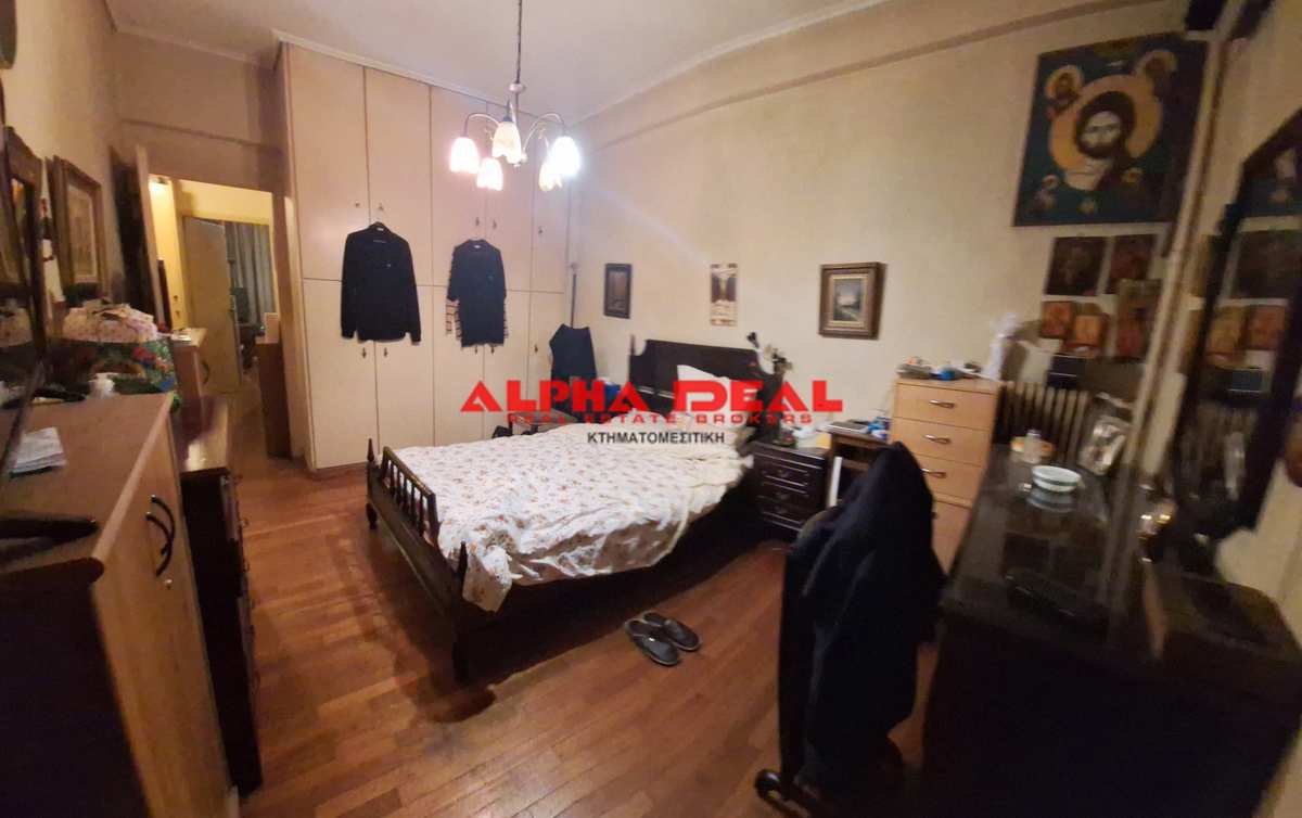 Property thumbnail 4