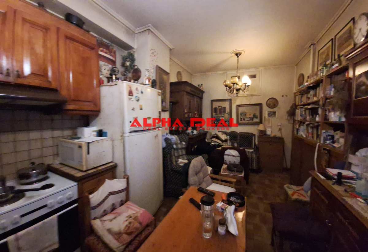 Property thumbnail 3