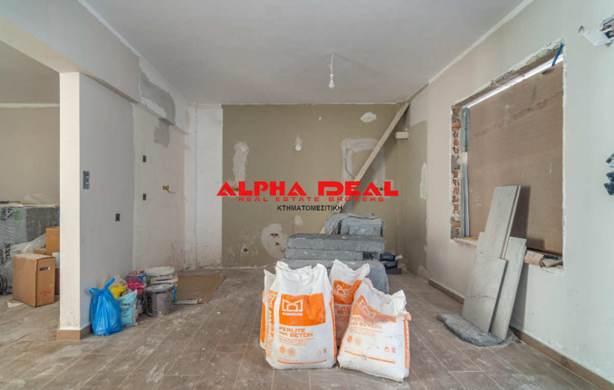 Property thumbnail 4