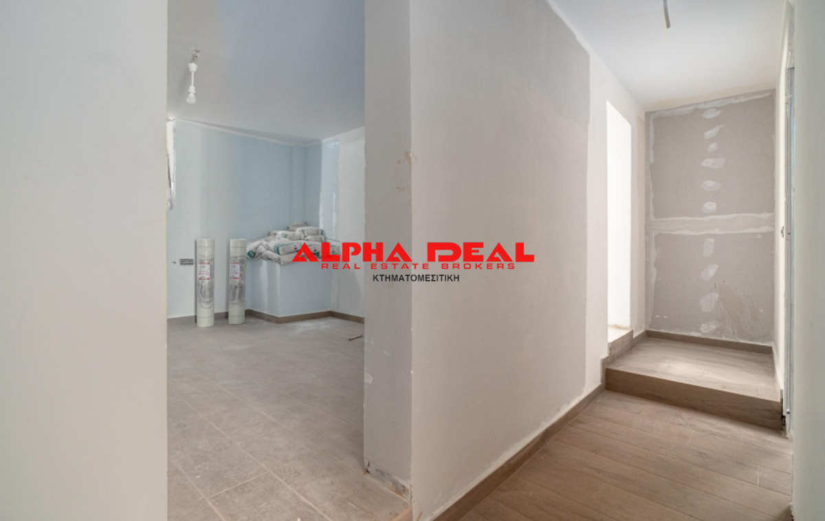 Property thumbnail 3