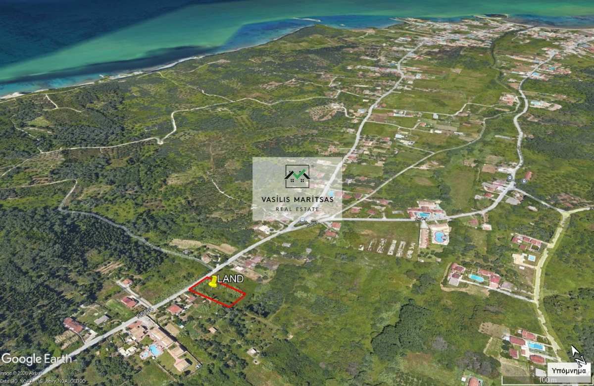 Property thumbnail 2