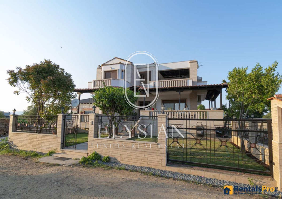 Property thumbnail 4