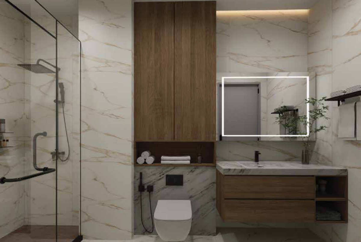 Property thumbnail 4