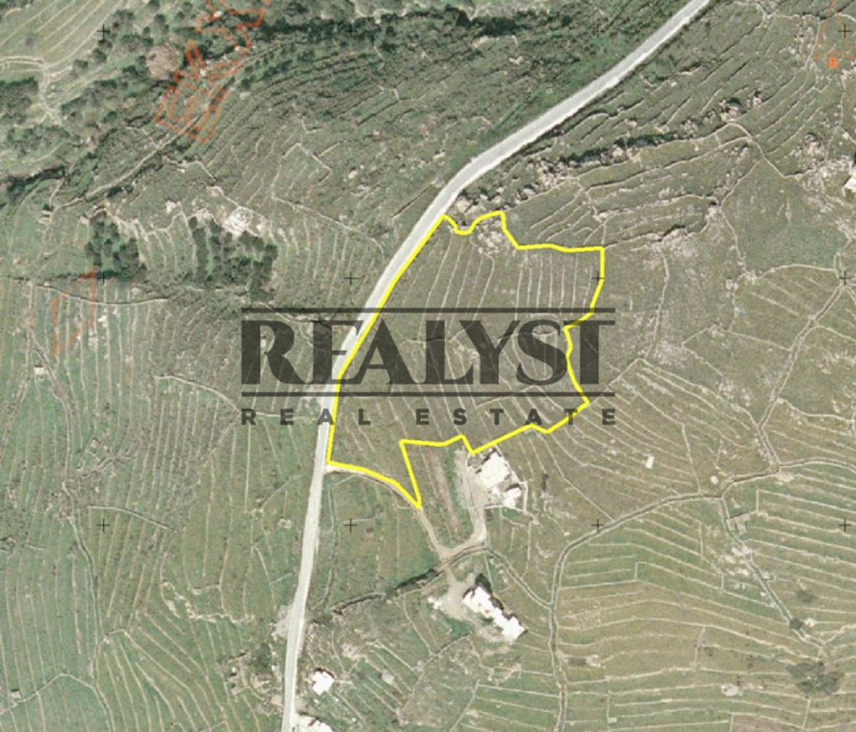 Property thumbnail 3