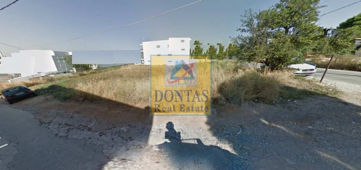 Property thumbnail 3