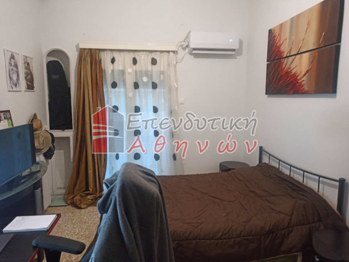 Property thumbnail 3