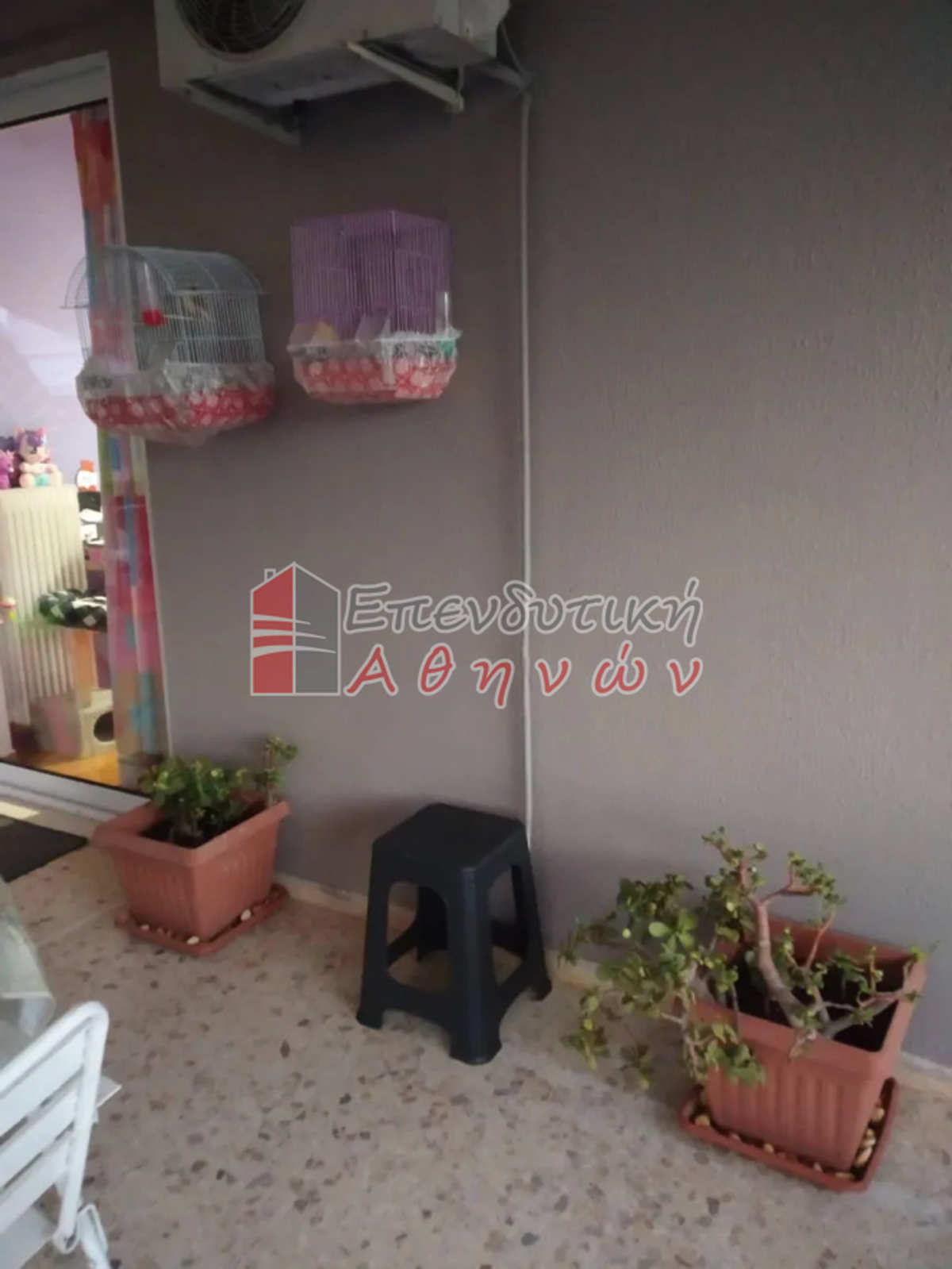 Property thumbnail 3