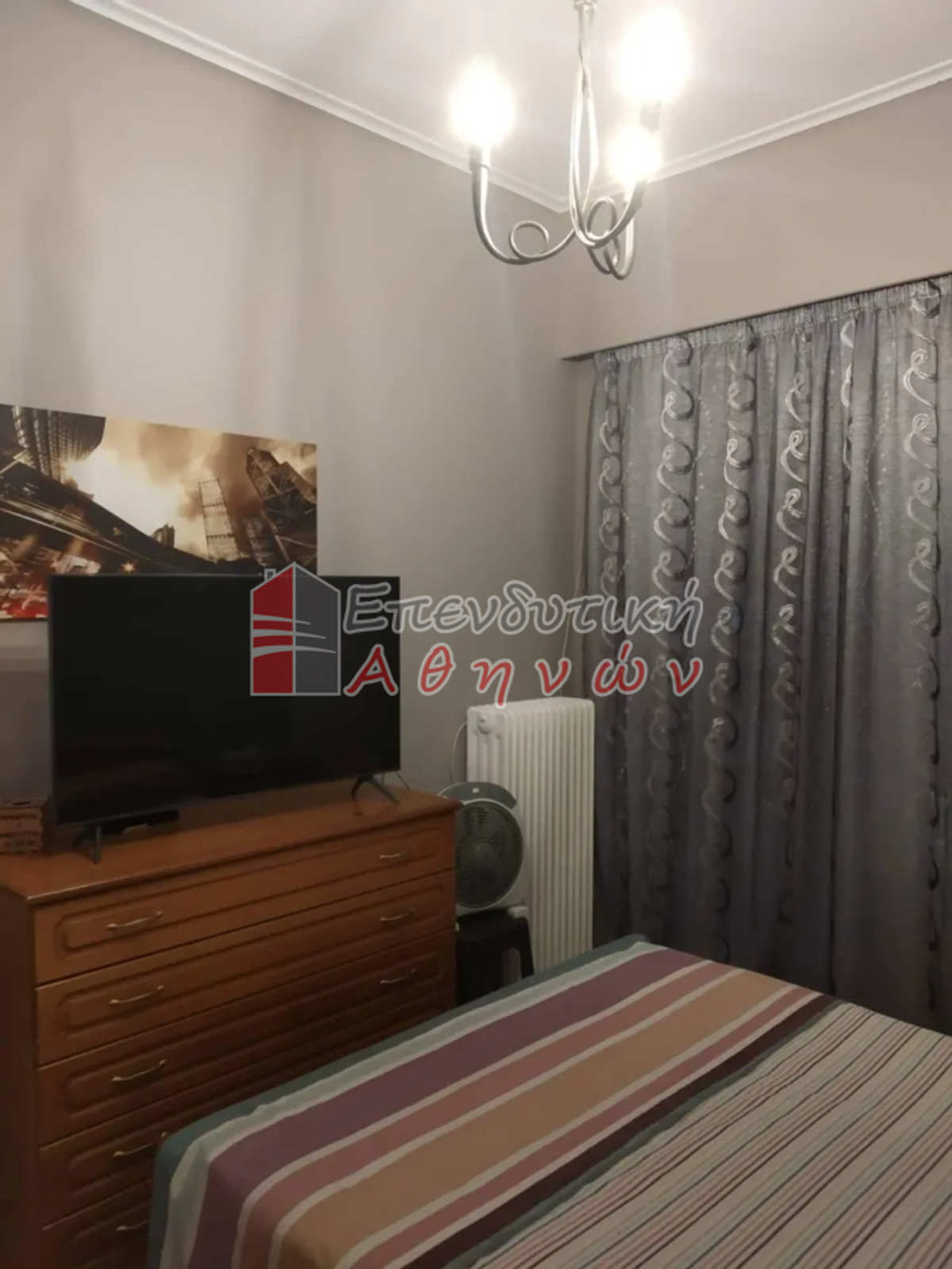 Property thumbnail 4