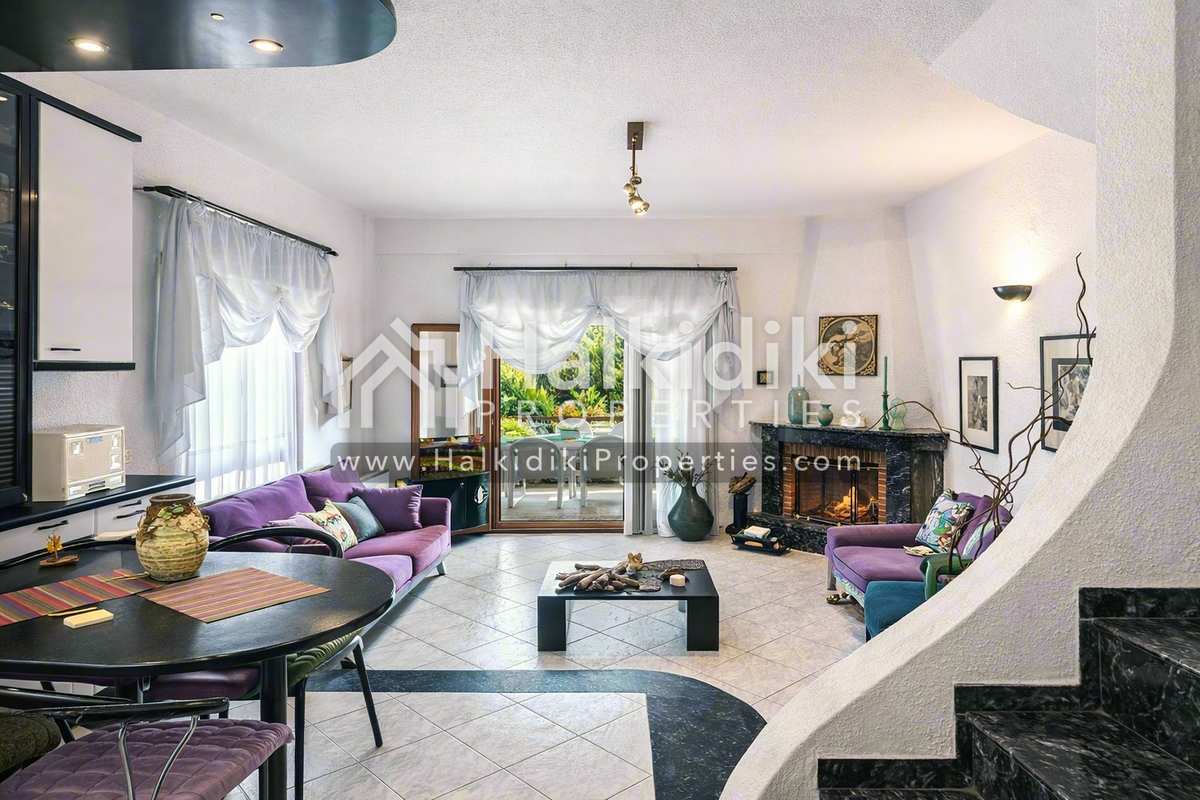 Property thumbnail 4