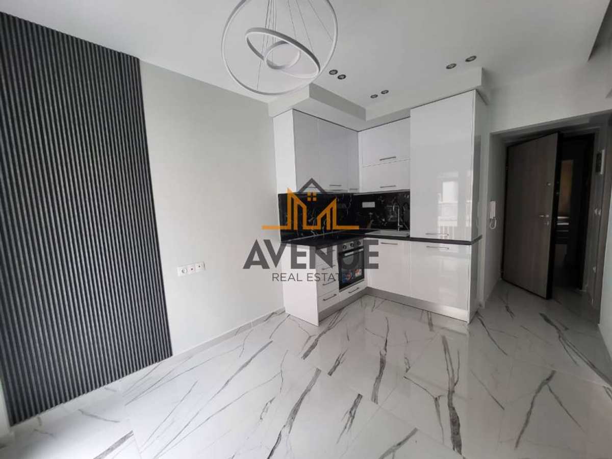 Property thumbnail 2