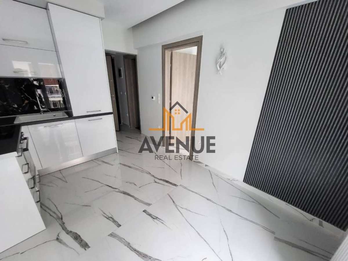 Property thumbnail 3