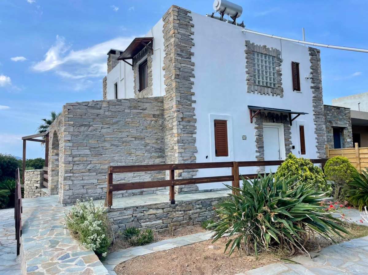 Property thumbnail 4