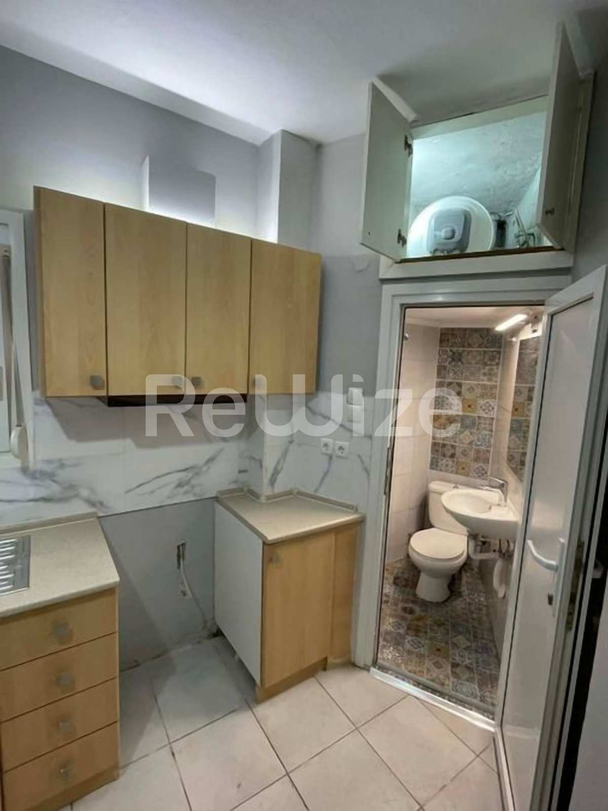 Property thumbnail 2