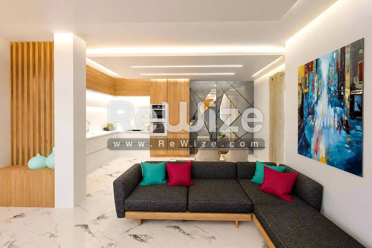 Property thumbnail 3