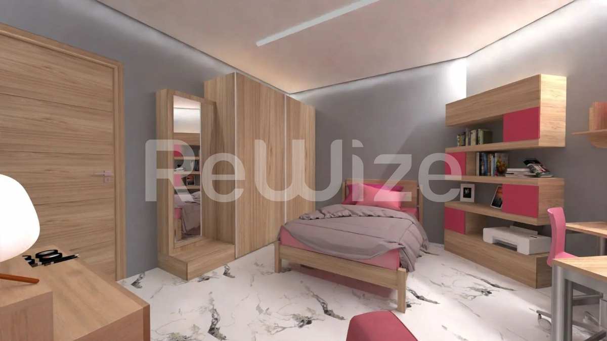Property thumbnail 4