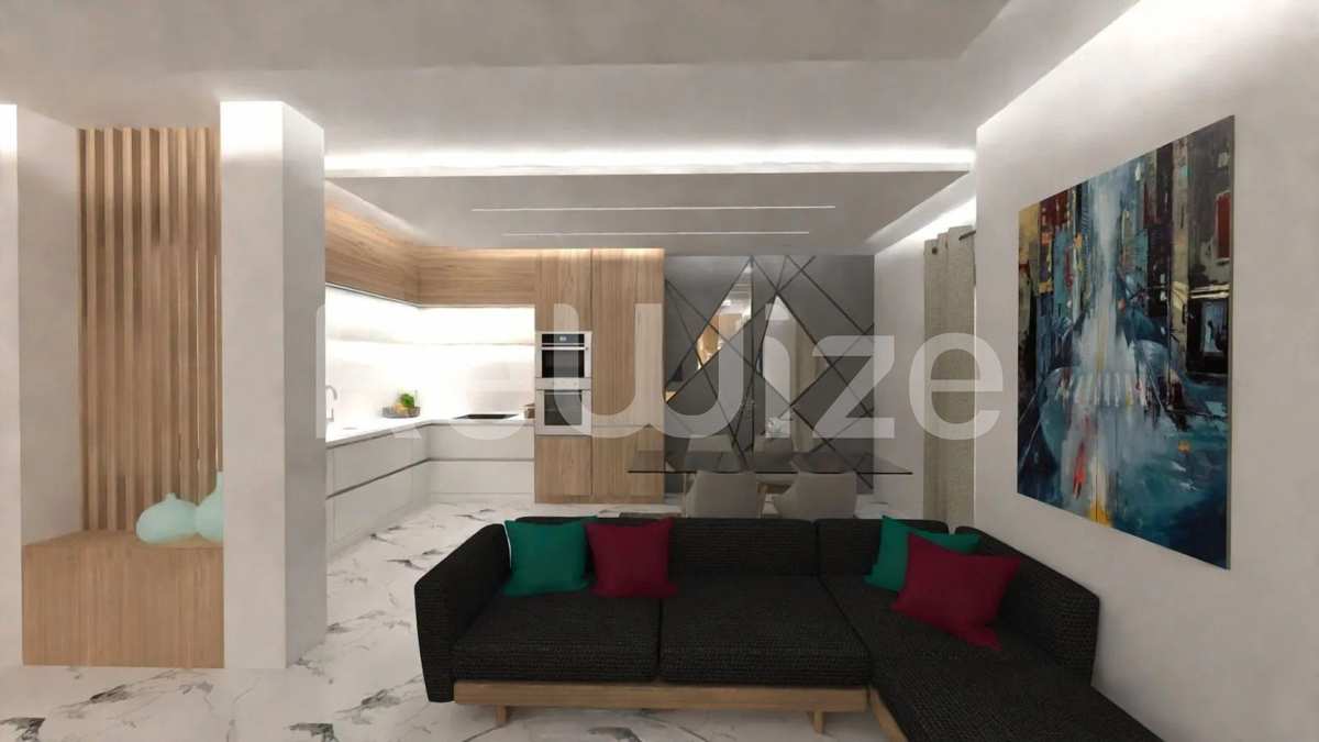 Property thumbnail 3