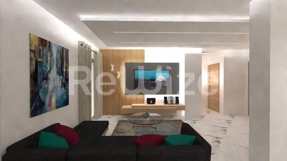 Property thumbnail 2