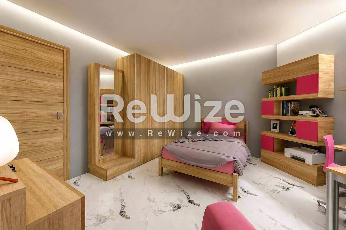 Property thumbnail 4