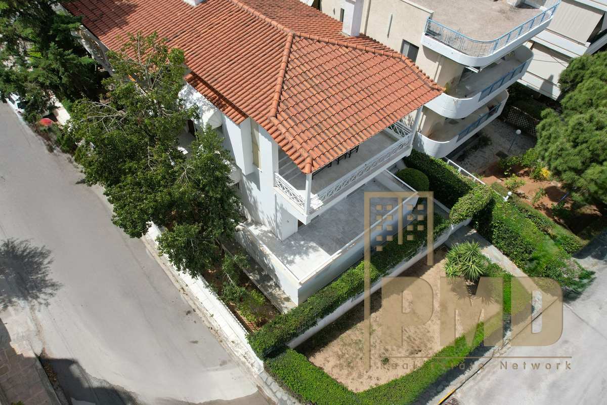 Property thumbnail 4