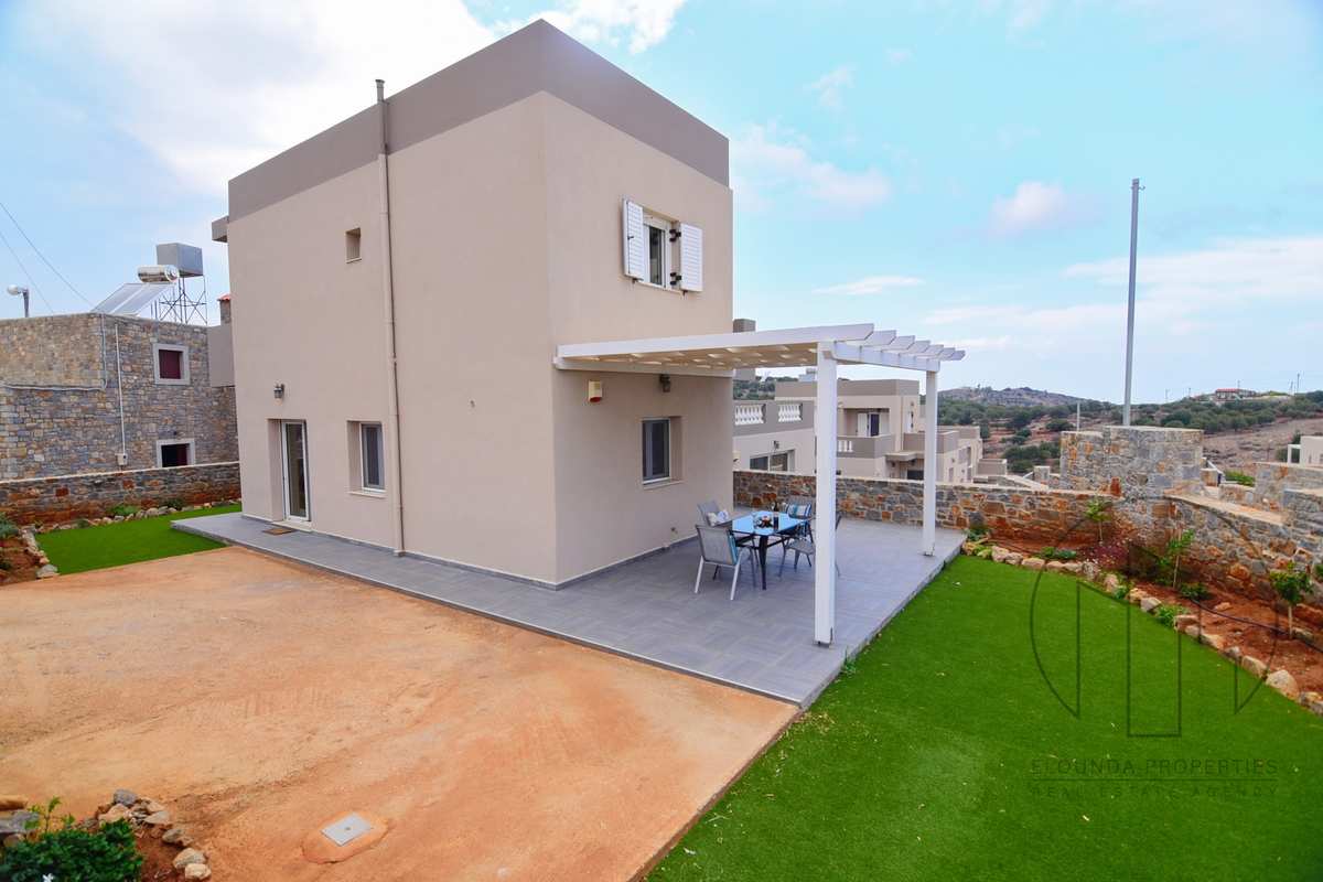 Property thumbnail 4