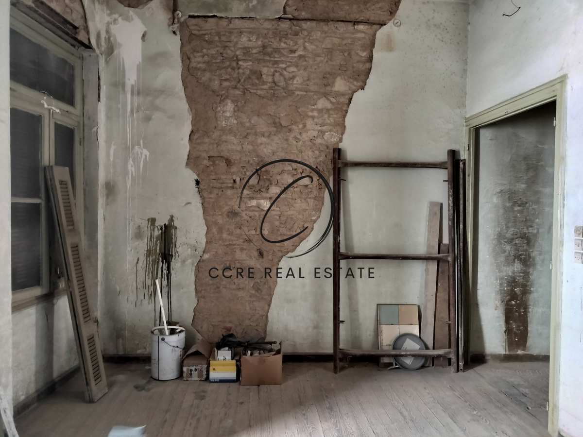 Property thumbnail 3