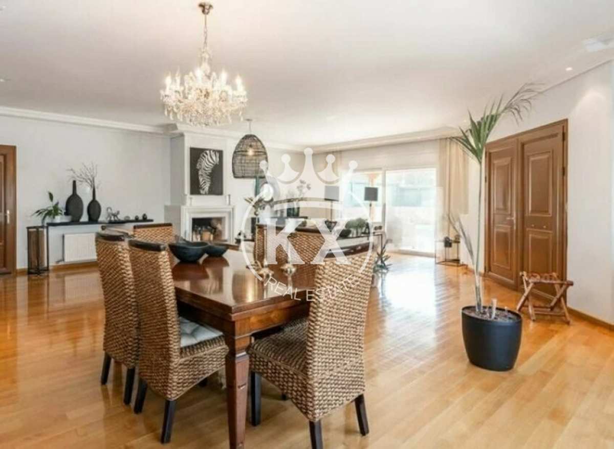 Property thumbnail 4