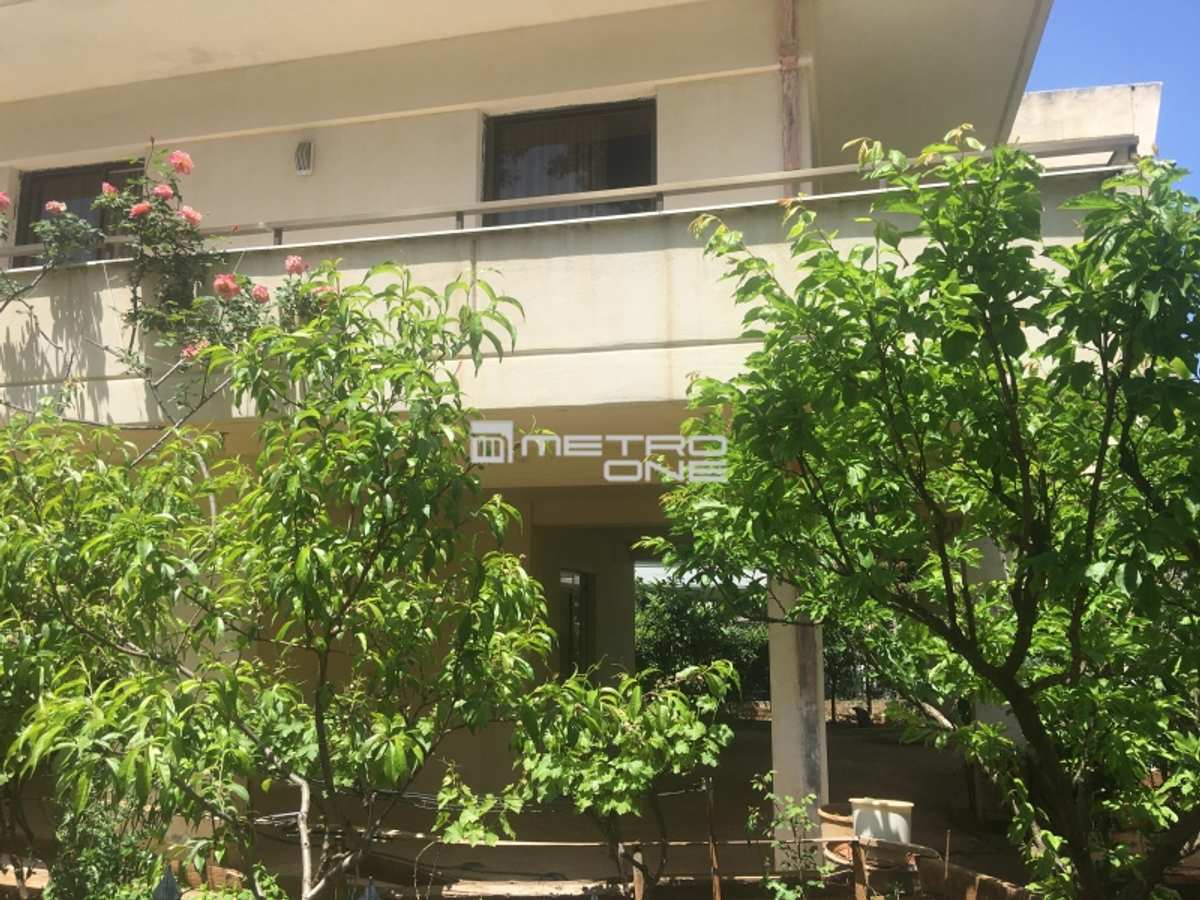 Property thumbnail 3