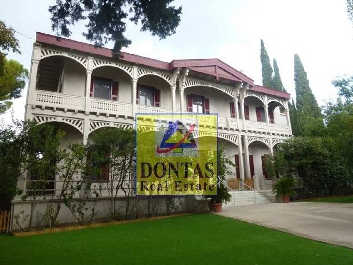 Property thumbnail 3