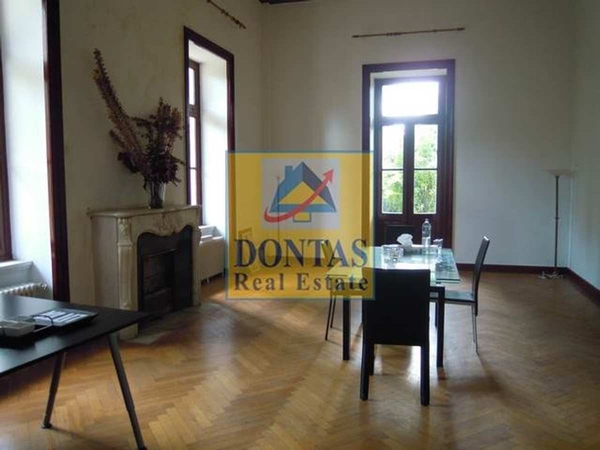 Property thumbnail 4