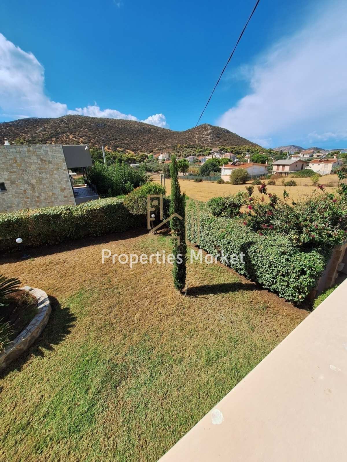 Property thumbnail 4