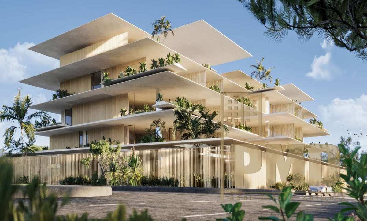 Property thumbnail 3