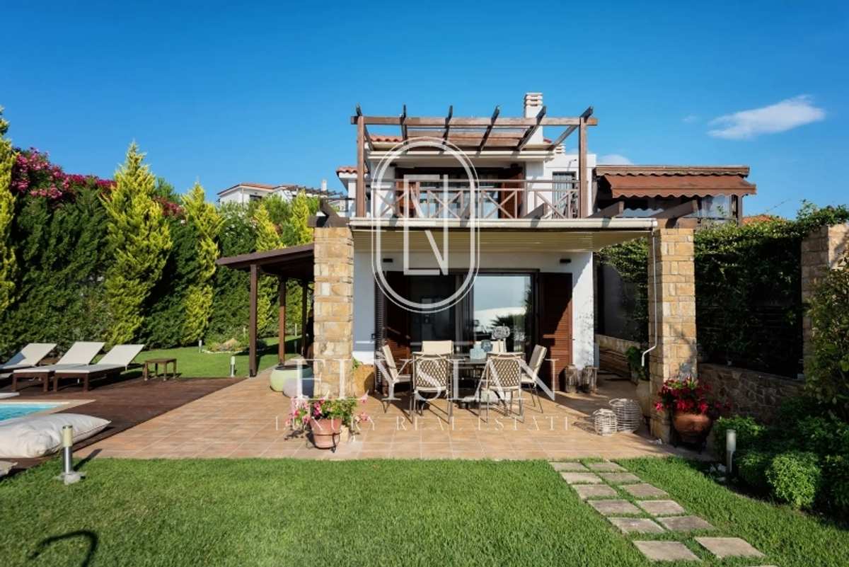 Property thumbnail 2