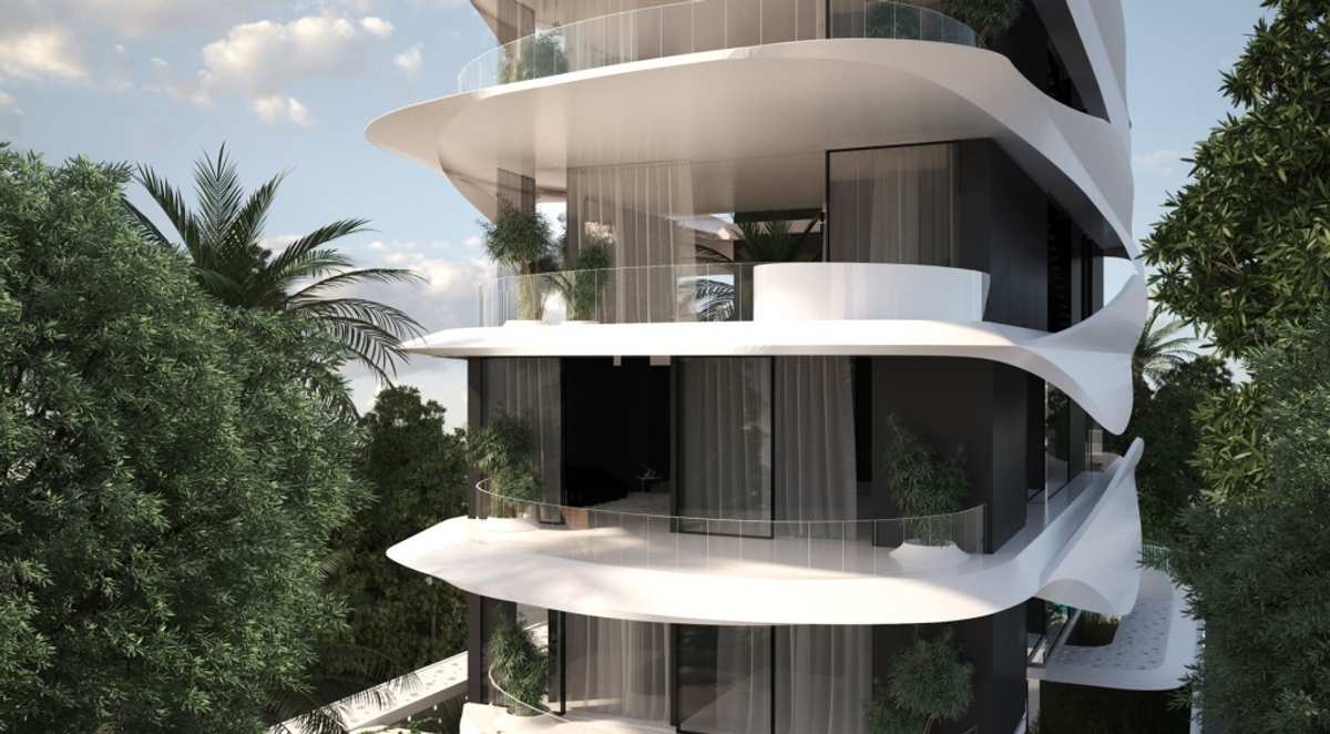 Property thumbnail 3