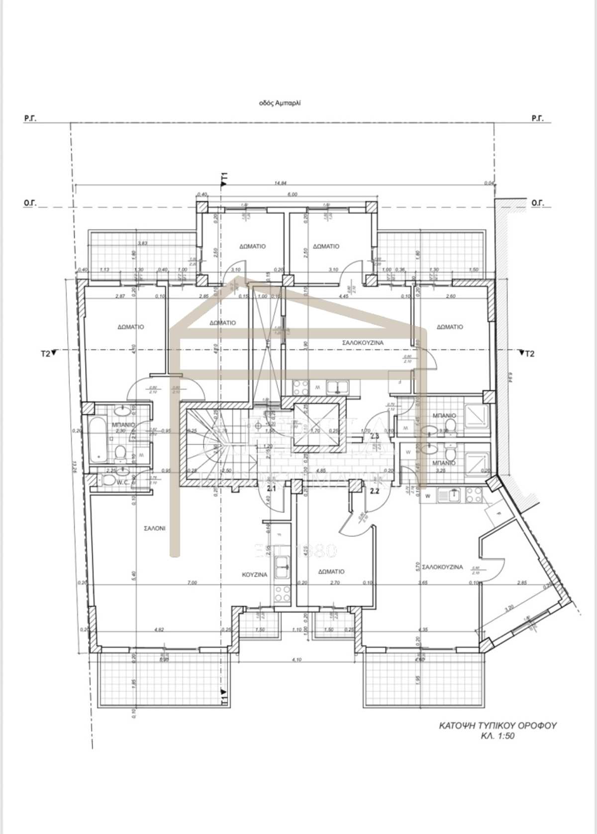 Property thumbnail 3