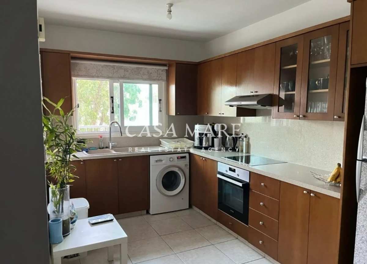 Property thumbnail 4