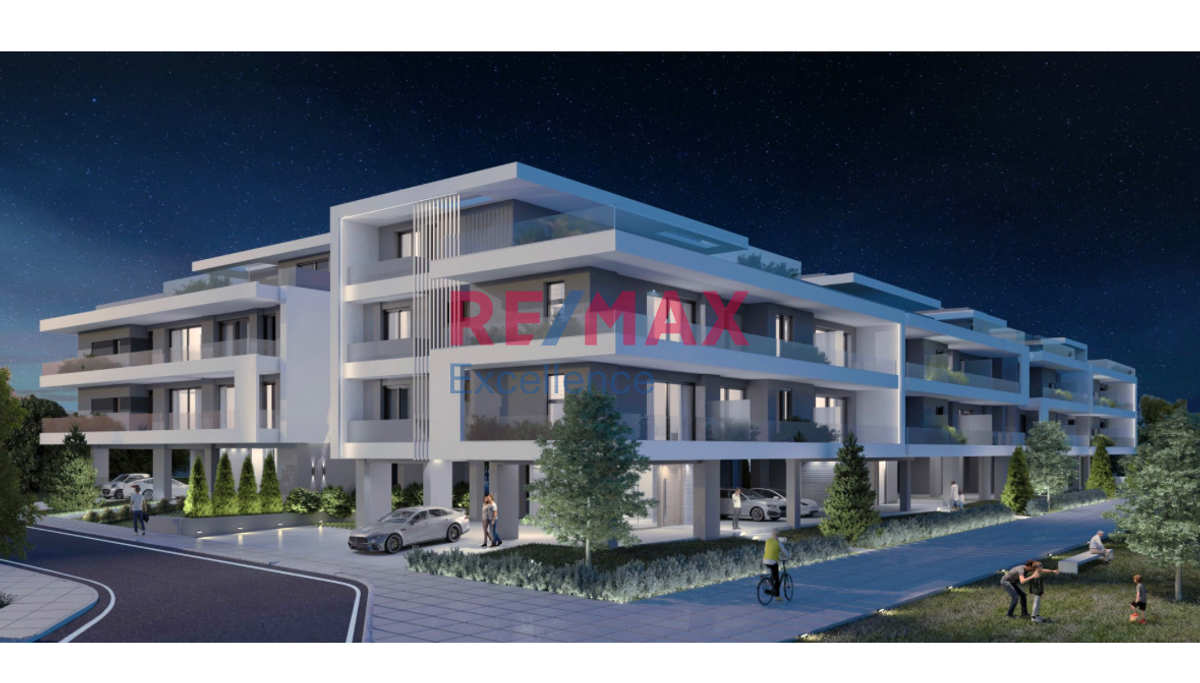 Property thumbnail 3