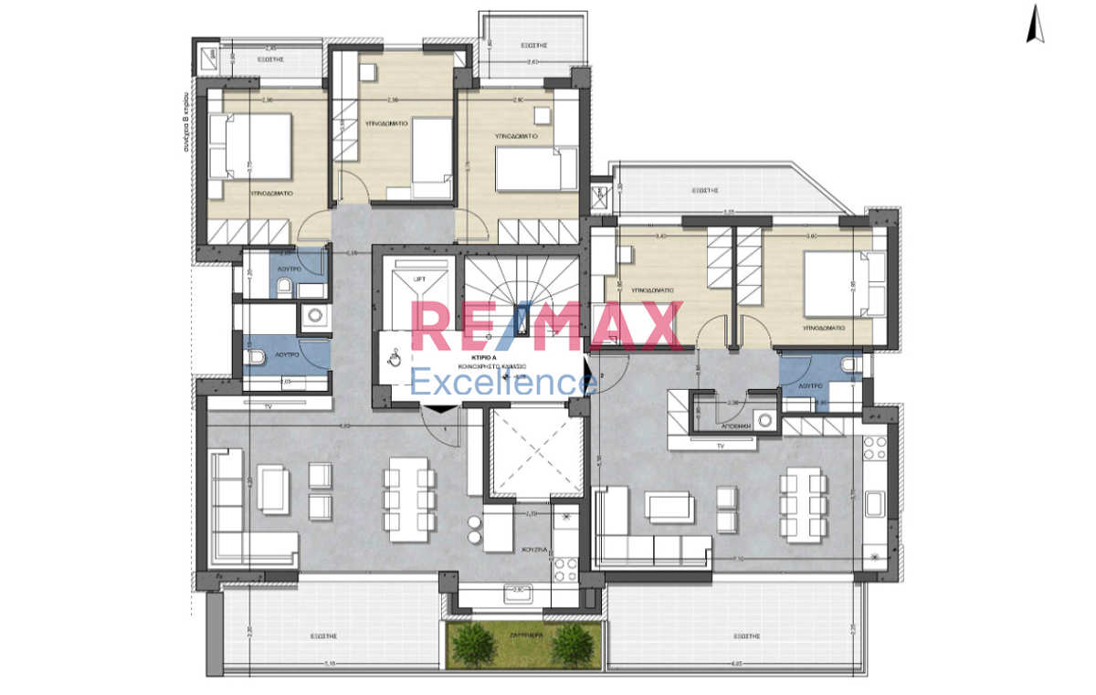 Property thumbnail 4